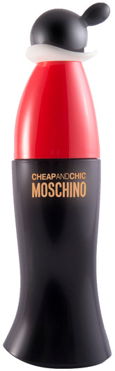 Moschino Cheap & Chic Eau de Toilette 30 ml