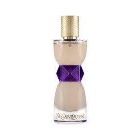 Yves Saint Laurent Manifesto Eau de Parfum 30 ml