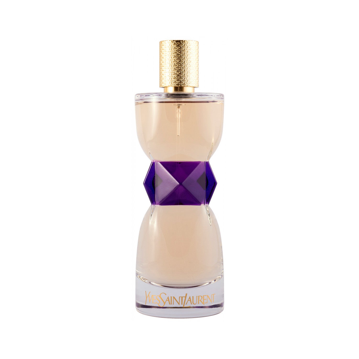 Yves Saint Laurent Manifesto Eau de Parfum 90 ml