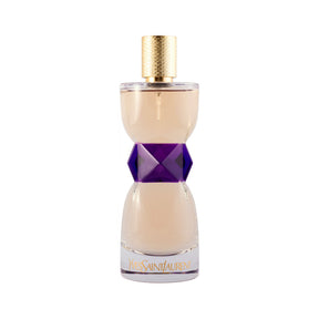 Yves Saint Laurent Manifesto Eau de Parfum 90 ml