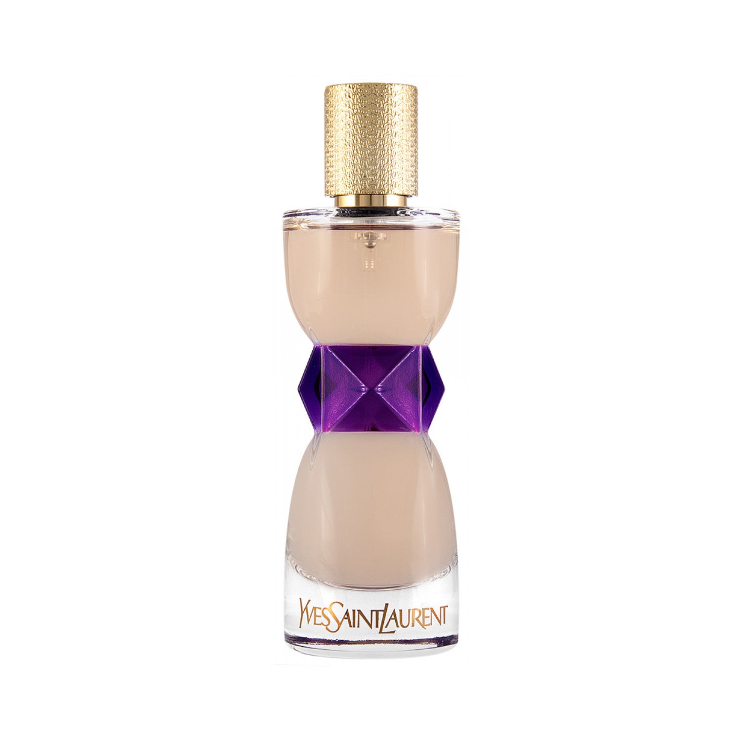 Yves Saint Laurent Manifesto Eau de Parfum 50 ml