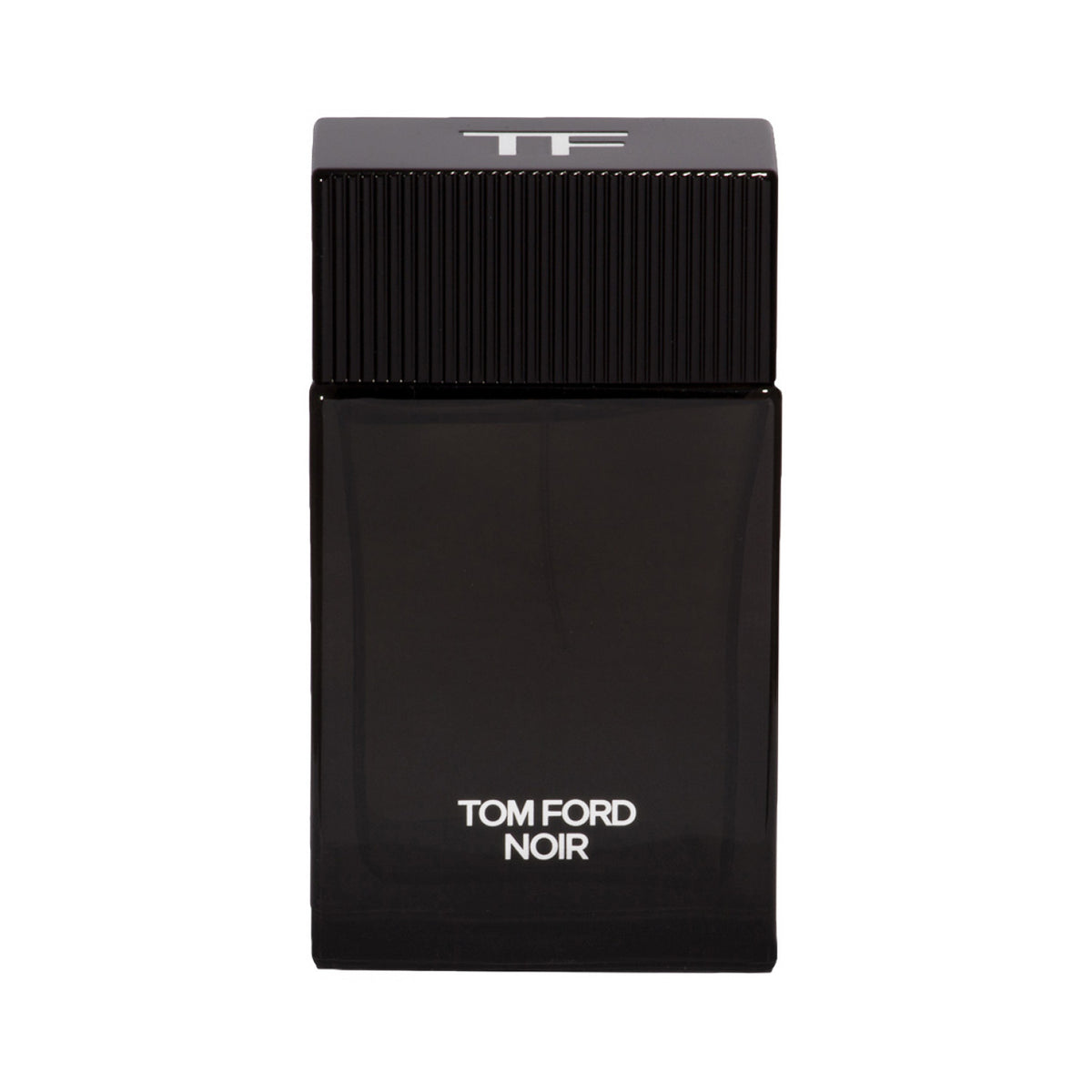 Tom Ford Noir Eau de Parfum 100 ml