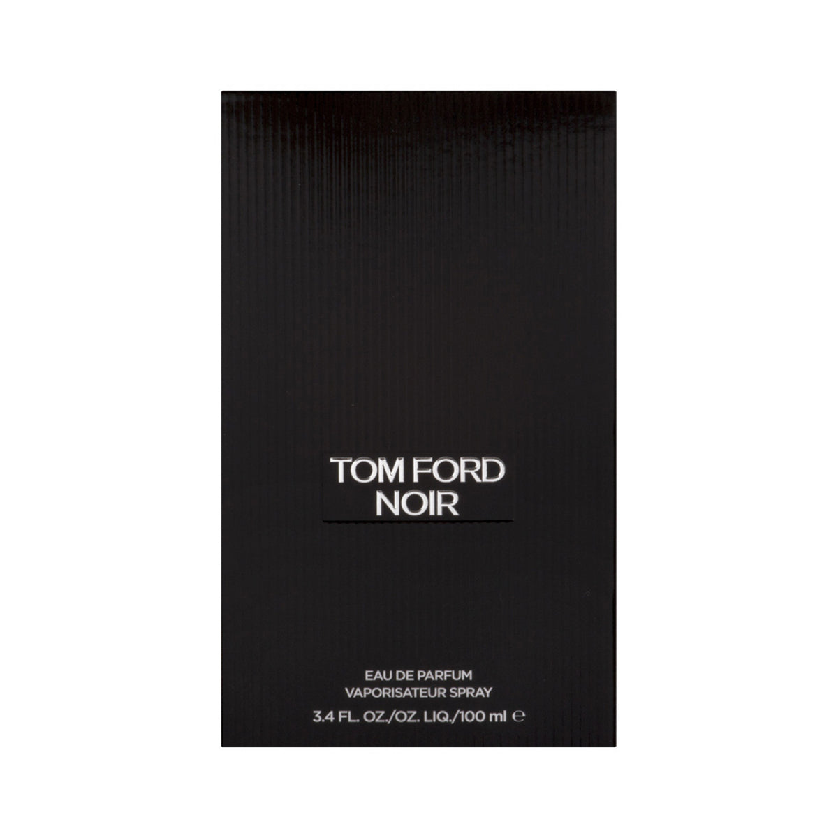 Tom Ford Noir Eau de Parfum 100 ml