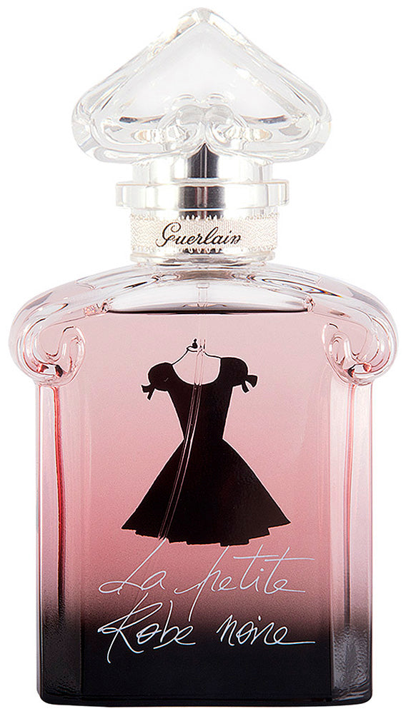 Guerlain La Petite Robe Noire Eau de Parfum 30 ml 