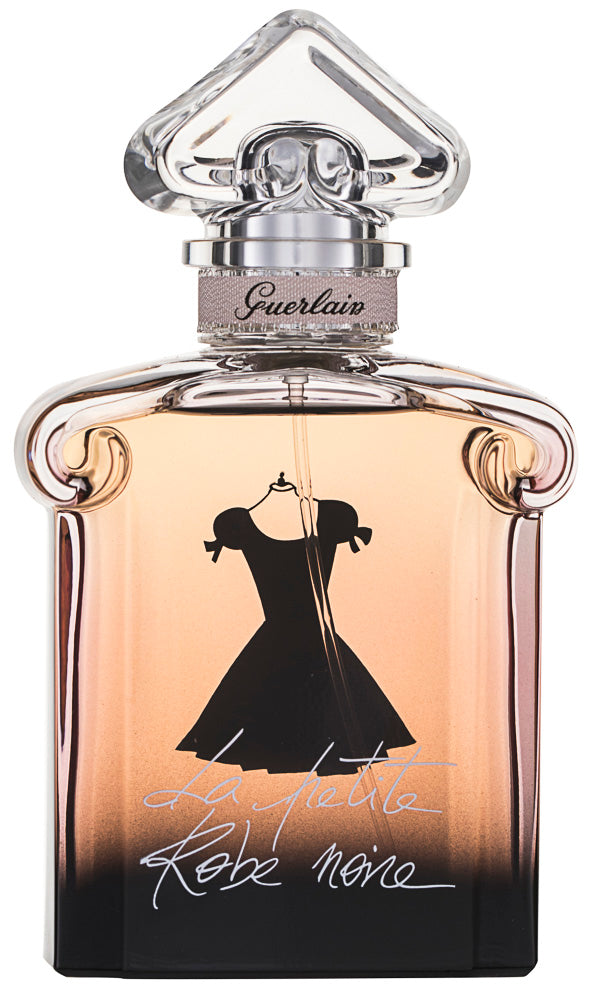 Guerlain La Petite Robe Noire Eau de Parfum 50 ml 