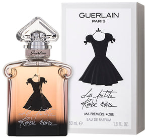 Guerlain La Petite Robe Noire Eau de Parfum 50 ml 