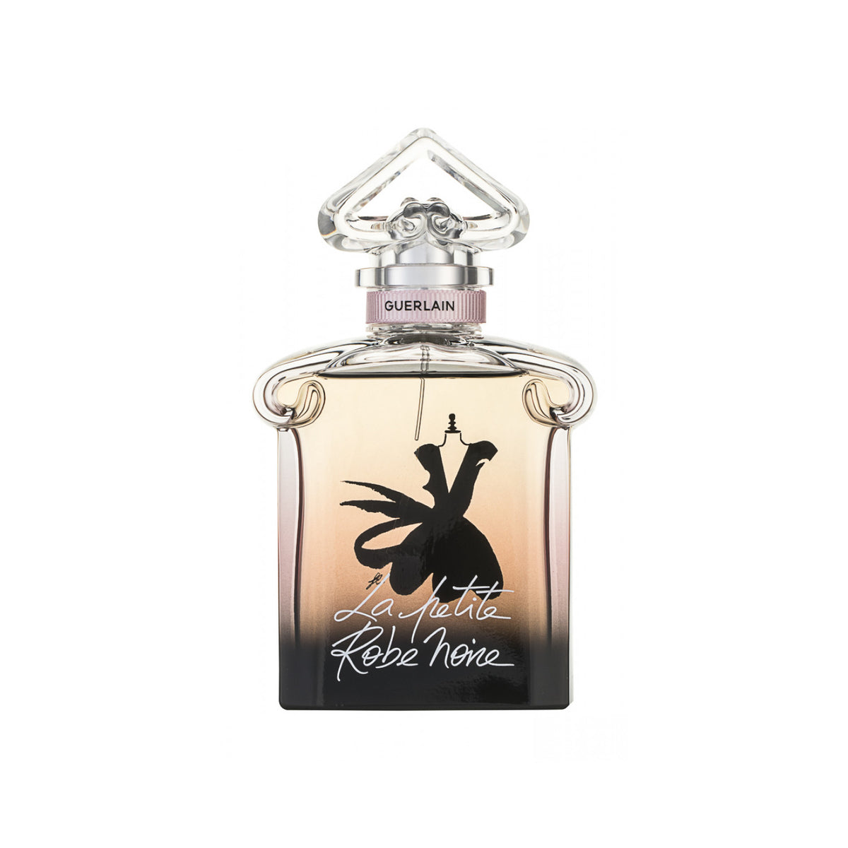 Guerlain La Petite Robe Noire Eau de Parfum 100 ml