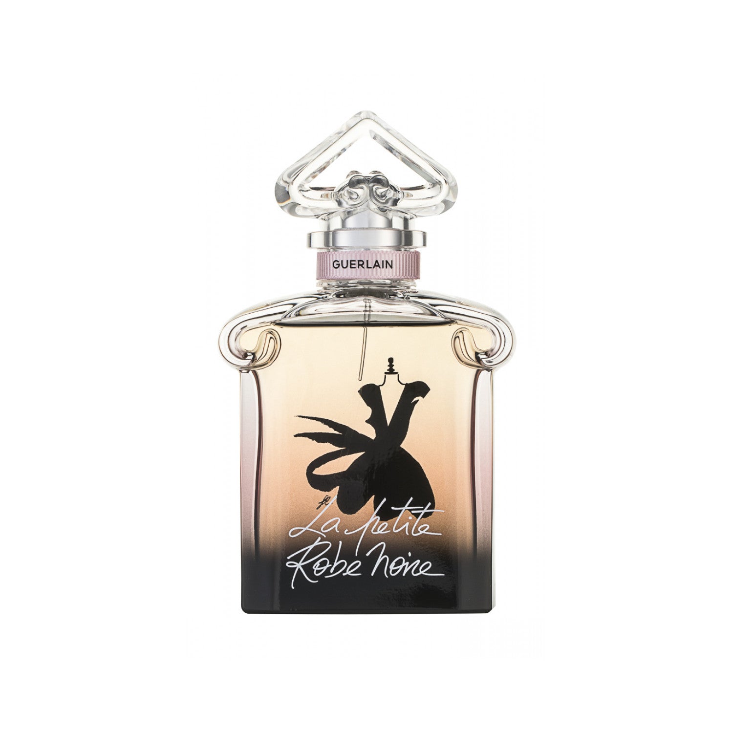 Guerlain La Petite Robe Noire Eau de Parfum 100 ml