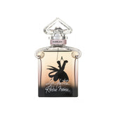 Guerlain La Petite Robe Noire Eau de Parfum 100 ml