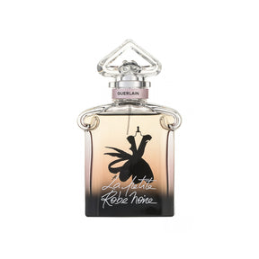 Guerlain La Petite Robe Noire Eau de Parfum 100 ml