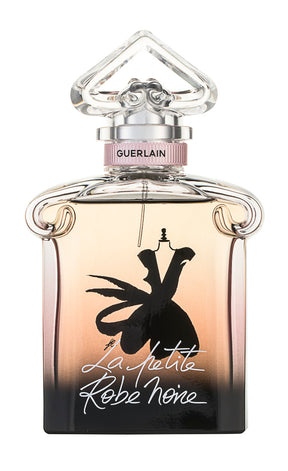 Guerlain La Petite Robe Noire Eau de Parfum 100 ml