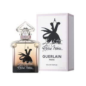Guerlain La Petite Robe Noire Eau de Parfum 75 ml