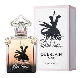Guerlain La Petite Robe Noire Eau de Parfum 75 ml