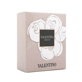 Valentino Valentina Assoluto Eau de Parfum 80 ml