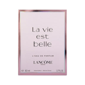 Lancôme La Vie Est Belle Eau de Parfum 50 ml