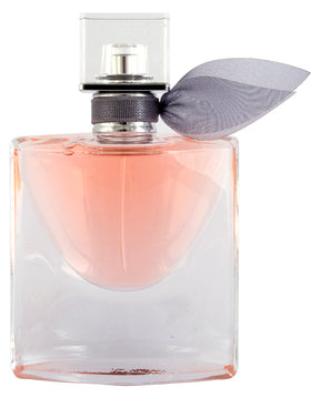 Lancôme La Vie Est Belle Eau de Parfum 75 ml 