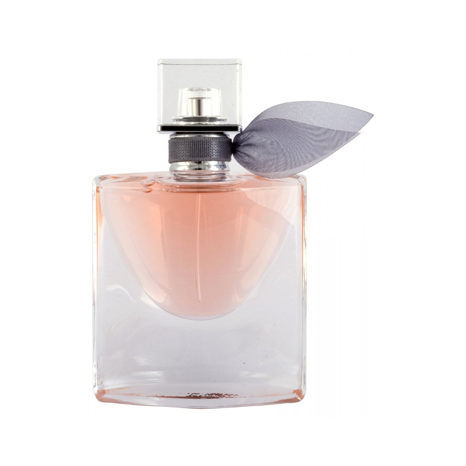 Lancôme La Vie Est Belle Eau de Parfum 75 ml