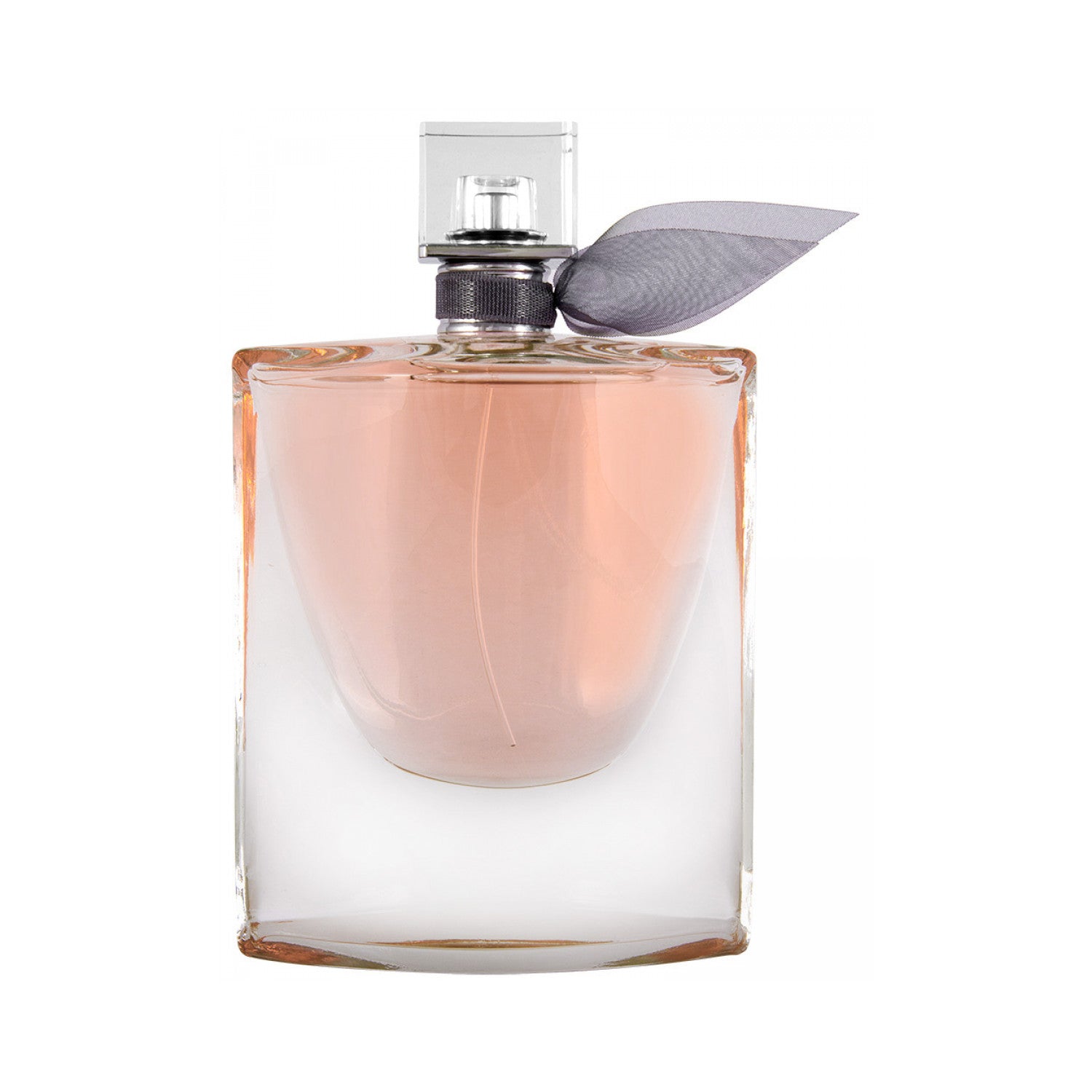 Lancôme La Vie Est Belle Eau de Parfum 100 ml