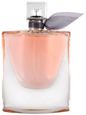 Lancôme La Vie Est Belle Eau de Parfum 100 ml 