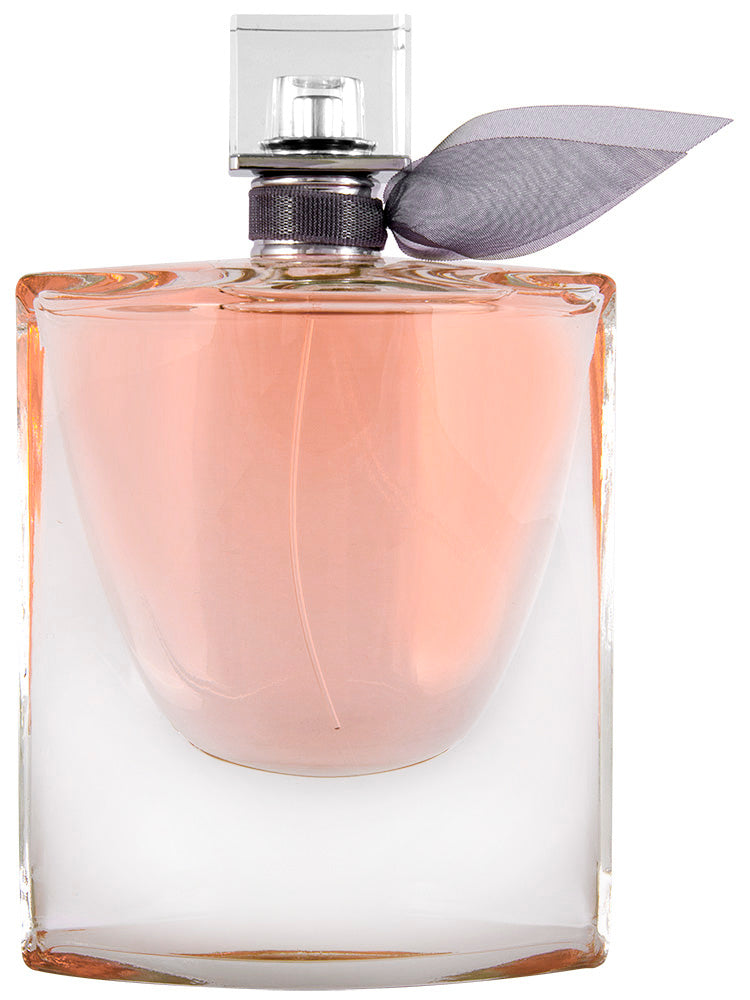 Lancôme La Vie Est Belle Eau de Parfum 100 ml 