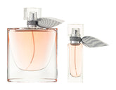 Lancôme La Vie Est Belle Eau de Parfum Set 100 ml + 15 ml
