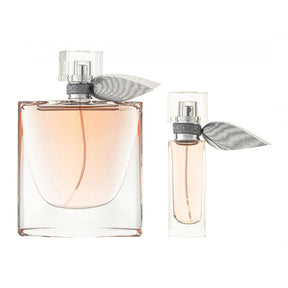 Lancôme La Vie Est Belle Eau de Parfum Set 100 ml + 15 ml