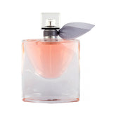 Lancôme La Vie Est Belle Eau de Parfum Set 30 ml + 50 ml Körperlotion