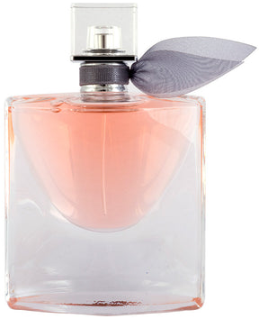 Lancôme La Vie Est Belle Eau de Parfum Set 30 ml + 50 ml Körperlotion