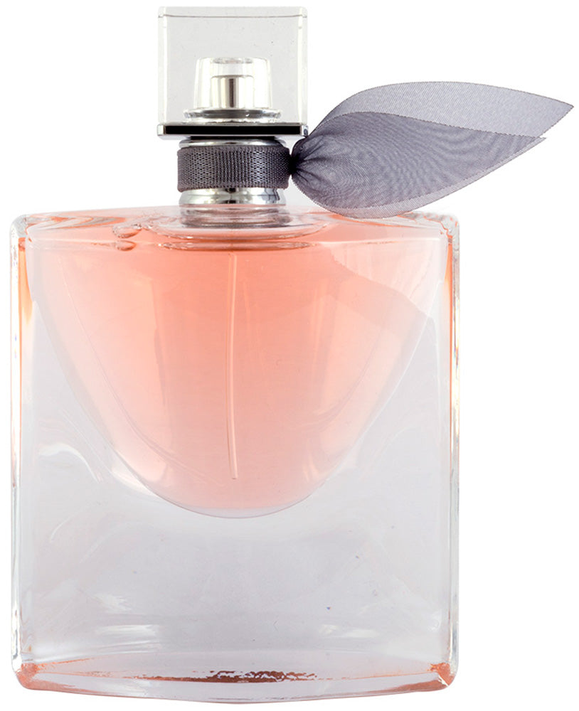 Lancôme La Vie Est Belle Eau de Parfum Set 30 ml + 50 ml Körperlotion