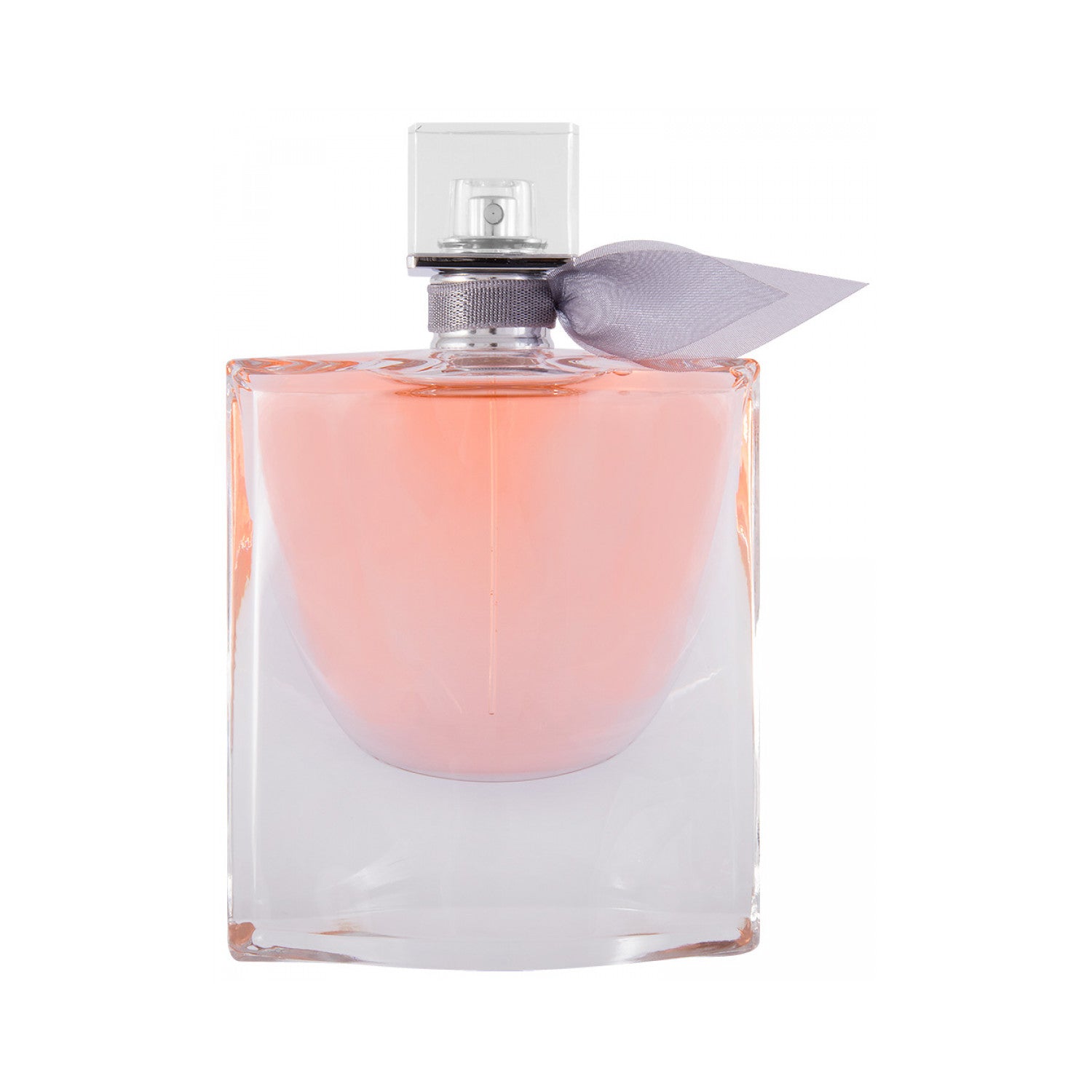 Lancôme La Vie Est Belle Eau de Parfum Set 50 ml + 10 ml