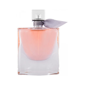 Lancôme La Vie Est Belle Eau de Parfum Set 50 ml + 10 ml