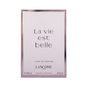 Lancôme La Vie Est Belle Eau de Parfum 100 ml
