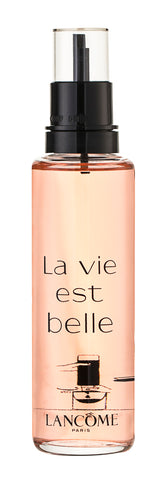 Lancôme La Vie Est Belle Eau de Parfum 100 ml / Nachfüllpackung