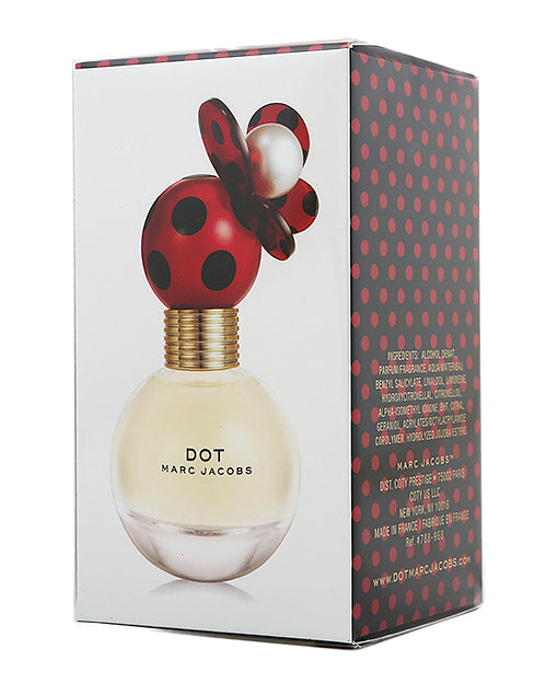 Marc Jacobs Dot Eau de Parfum 30 ml