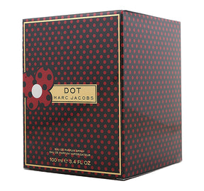 Marc Jacobs Dot Eau de Parfum 100 ml