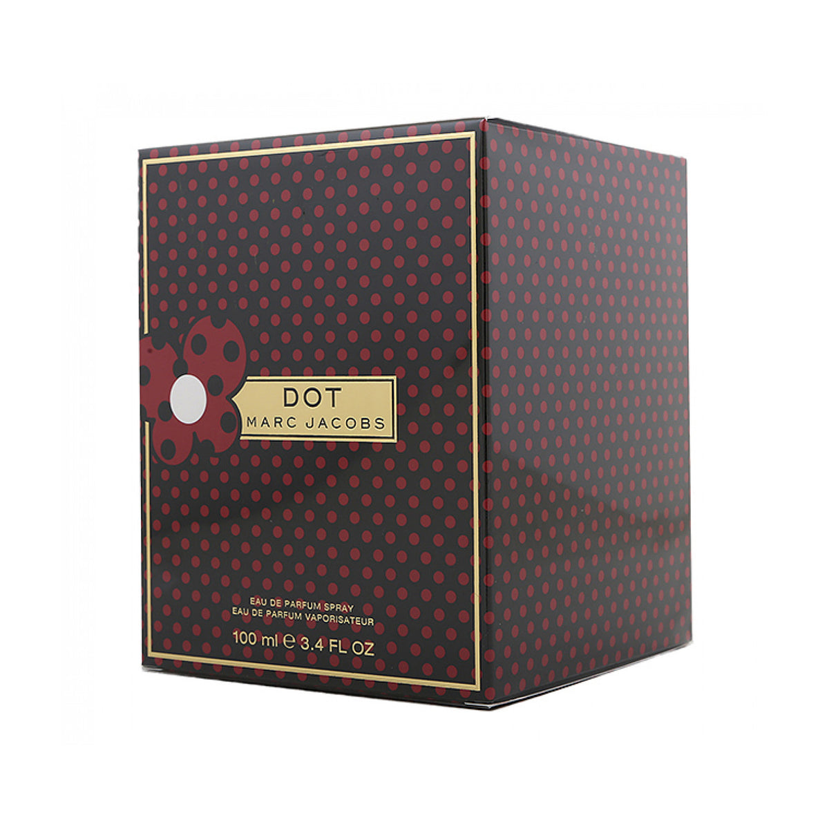 Marc Jacobs Dot Eau de Parfum 100 ml