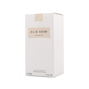 Elie Saab Le Parfum Eau de Toilette  90 ml