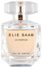 Elie Saab Le Parfum Eau de Parfum 90 ml