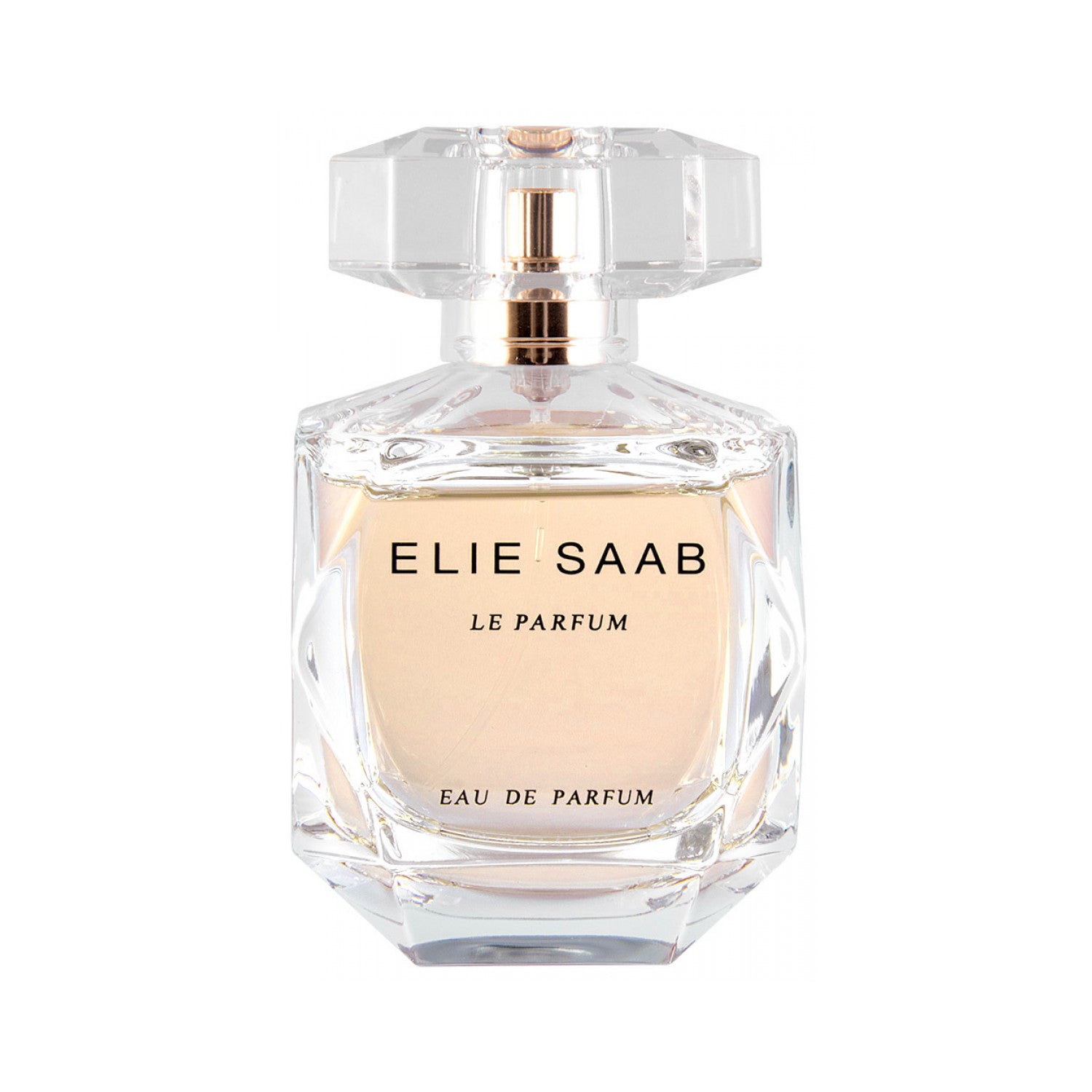 Elie Saab Le Parfum Eau de Parfum 90 ml