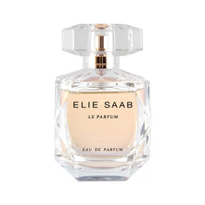 Elie Saab Le Parfum Eau de Parfum 90 ml