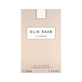 Elie Saab Le Parfum Eau de Parfum 30 ml