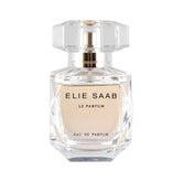 Elie Saab Le Parfum Eau de Parfum 30 ml