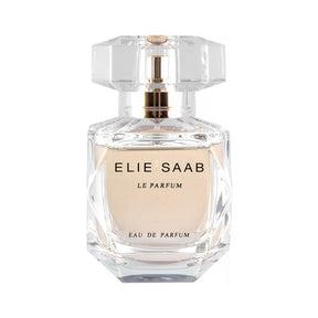 Elie Saab Le Parfum Eau de Parfum 30 ml