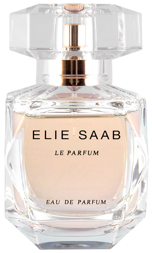 Elie Saab Le Parfum Eau de Parfum 30 ml