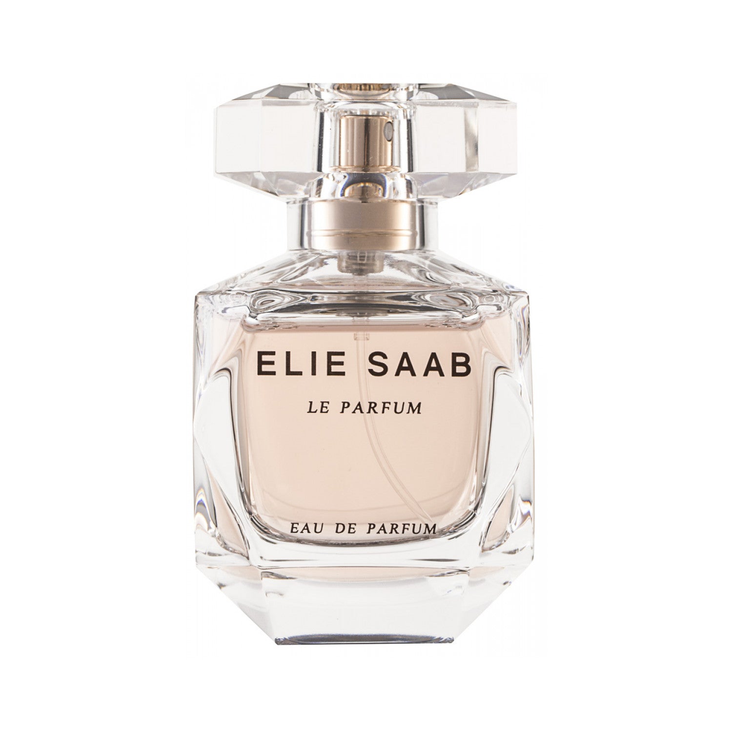 Elie Saab Le Parfum Eau de Parfum 50 ml