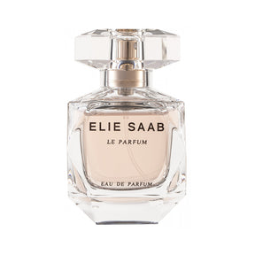 Elie Saab Le Parfum Eau de Parfum 50 ml