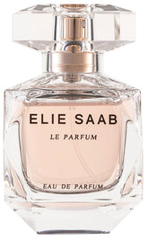 Elie Saab Le Parfum Eau de Parfum 50 ml