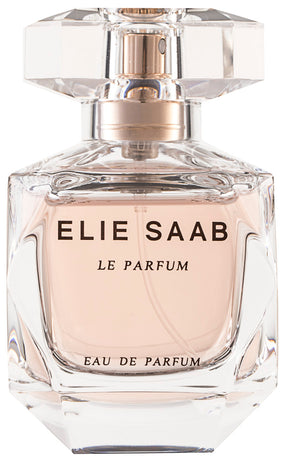 Elie Saab Le Parfum Eau de Parfum 50 ml