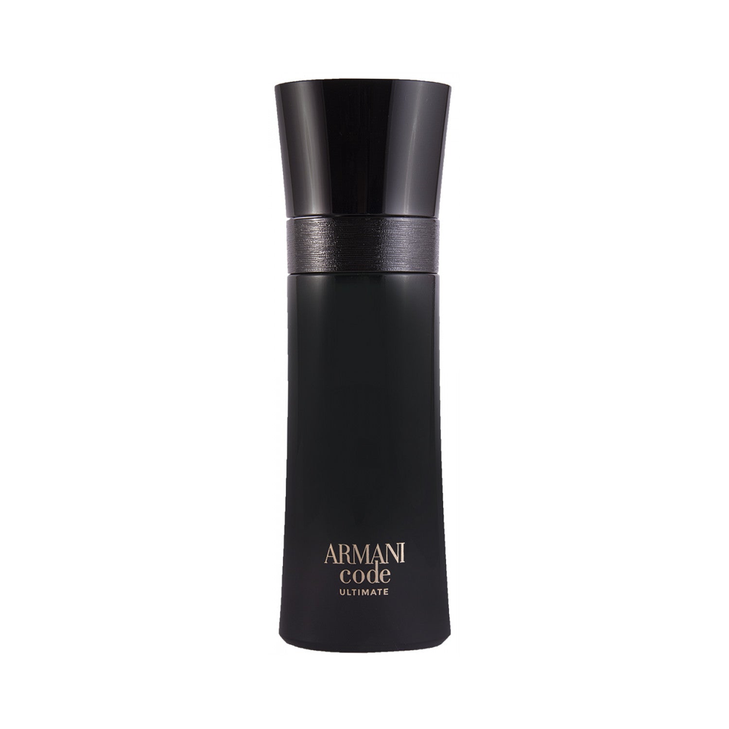 Giorgio Armani Code Ultimate Eau de Toilette 75 ml