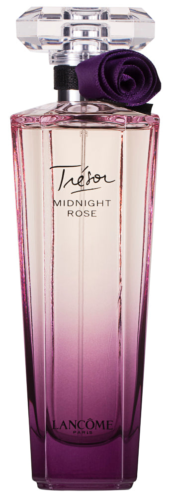 Lancôme Trésor Midnight Rose Eau de Parfum